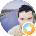 Andres Nocito