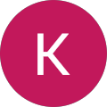 Kevin Parizzia
