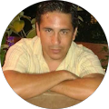 Daniel Fleita